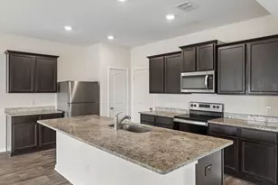 3038 Citron Garden, San Antonio, TX 78109 - Photo 7