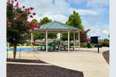 3038 Citron Garden Garden, San Antonio, TX 78109 - Photo 23