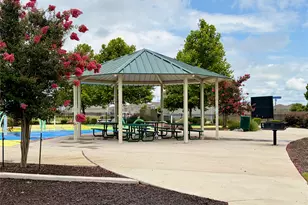 3038 Citron Garden Garden, San Antonio, TX 78109 - Photo 23