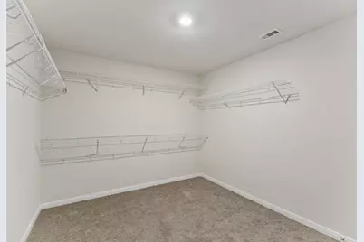 3038 Citron Garden, San Antonio, TX 78109 - Photo 25