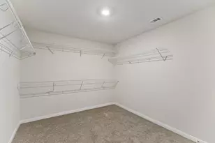 3038 Citron Garden, San Antonio, TX 78109 - Photo 25
