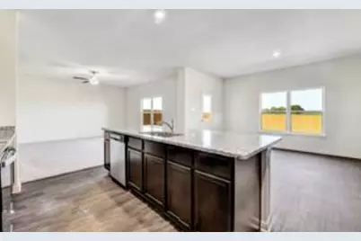 3038 Citron Garden Garden, San Antonio, TX 78109 - Photo 3