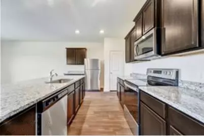 3038 Citron Garden Garden, San Antonio, TX 78109 - Photo 7