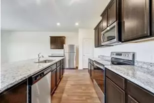 3038 Citron Garden Garden, San Antonio, TX 78109 - Photo 7