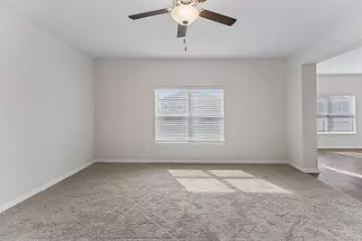 3038 Citron Garden, San Antonio, TX 78109 - Photo 5