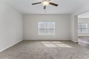3038 Citron Garden, San Antonio, TX 78109 - Photo 5
