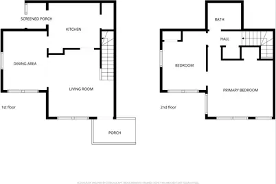 1916 Robbins Place, Austin, TX 78705 - Photo 3