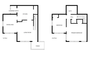 1916 Robbins Pl, Austin, TX 78705 - Photo 3