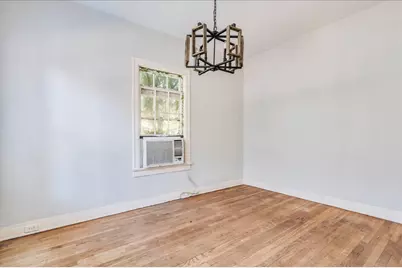 1916 Robbins Place, Austin, TX 78705 - Photo 7