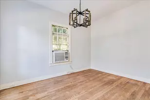 1916 Robbins Pl, Austin, TX 78705 - Photo 7