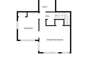 1916 Robbins Pl, Austin, TX 78705 - Photo 21