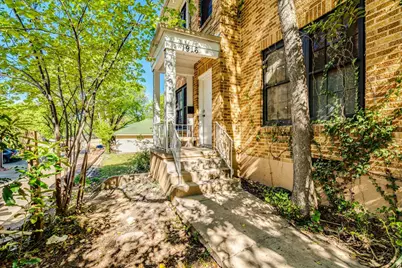 1916 Robbins Place, Austin, TX 78705 - Photo 1