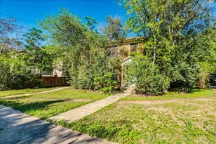 1916 Robbins Pl, Austin, TX 78705 - Photo 17