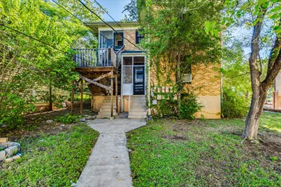 1916 Robbins Place, Austin, TX 78705 - Photo 9
