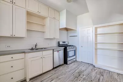 1916 Robbins Place, Austin, TX 78705 - Photo 11