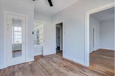 1916 Robbins Place, Austin, TX 78705 - Photo 15