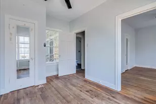 1916 Robbins Pl, Austin, TX 78705 - Photo 15