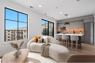 4315 S Congress Avenue #224, Austin, TX 78745 - Photo 1