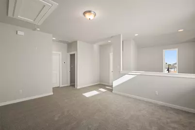 17408 Monastrell Lane, Pflugerville, TX 78664 - Photo 15