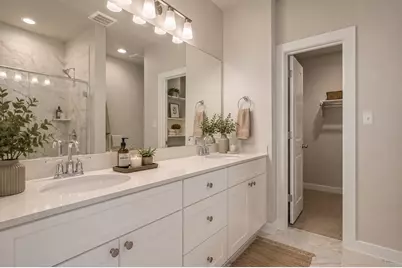 17408 Monastrell Lane, Pflugerville, TX 78664 - Photo 25