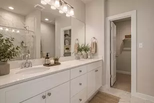17408 Monastrell Ln, Pflugerville, TX 78664 - Photo 25