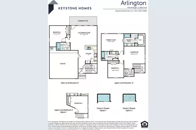 17408 Monastrell Lane, Pflugerville, TX 78664 - Photo 27