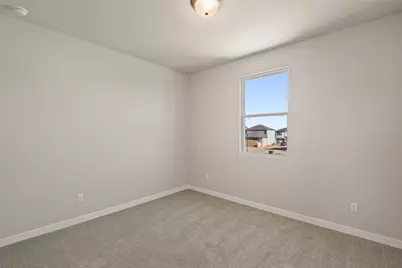 17408 Monastrell Lane, Pflugerville, TX 78664 - Photo 17