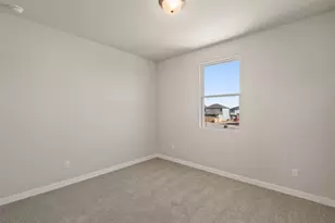 17408 Monastrell Ln, Pflugerville, TX 78664 - Photo 17