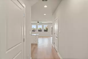 17408 Monastrell Ln, Pflugerville, TX 78664 - Photo 3