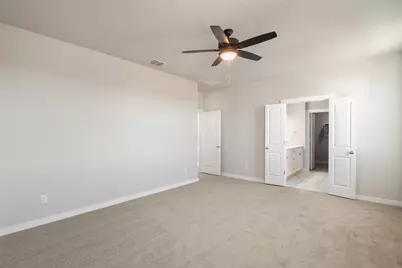 17408 Monastrell Lane, Pflugerville, TX 78664 - Photo 21