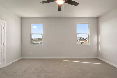 17408 Monastrell Lane, Pflugerville, TX 78664 - Photo 21