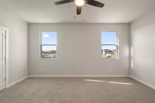 17408 Monastrell Ln, Pflugerville, TX 78664 - Photo 21