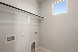 17408 Monastrell Ln, Pflugerville, TX 78664 - Photo 15