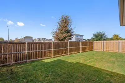 17408 Monastrell Lane, Pflugerville, TX 78664 - Photo 27