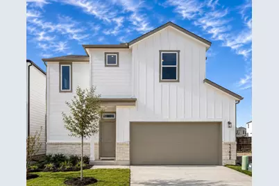 17408 Monastrell Lane, Pflugerville, TX 78664 - Photo 1