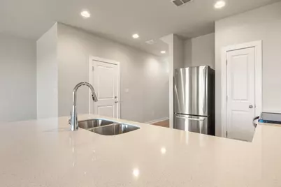 17408 Monastrell Lane, Pflugerville, TX 78664 - Photo 5