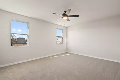 17408 Monastrell Lane, Pflugerville, TX 78664 - Photo 19