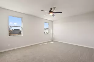 17408 Monastrell Ln, Pflugerville, TX 78664 - Photo 19