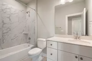 17408 Monastrell Ln, Pflugerville, TX 78664 - Photo 13