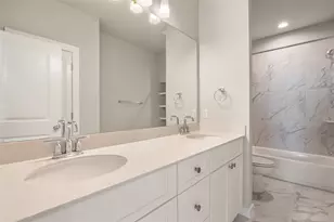 17408 Monastrell Ln, Pflugerville, TX 78664 - Photo 19
