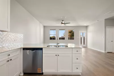 17408 Monastrell Lane, Pflugerville, TX 78664 - Photo 7