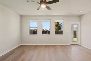 17408 Monastrell Ln, Pflugerville, TX 78664 - Photo 9