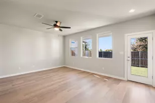 17408 Monastrell Ln, Pflugerville, TX 78664 - Photo 11