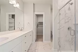 17408 Monastrell Ln, Pflugerville, TX 78664 - Photo 23
