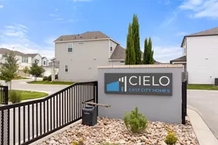 17408 Monastrell Ln, Pflugerville, TX 78664 - Photo 35