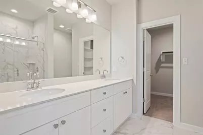 17408 Monastrell Lane, Pflugerville, TX 78664 - Photo 25