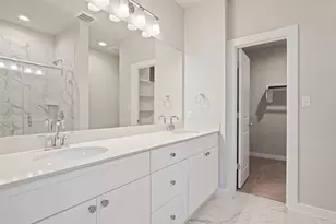 17408 Monastrell Ln, Pflugerville, TX 78664 - Photo 25