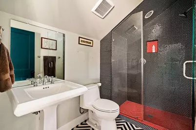 703 E Live Oak Street, Austin, TX 78704 - Photo 25