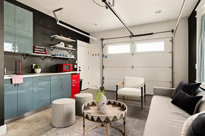 703 E Live Oak Street, Austin, TX 78704 - Photo 33
