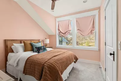 703 E Live Oak Street, Austin, TX 78704 - Photo 27